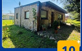 Casa En Acantilados Mar del Plata